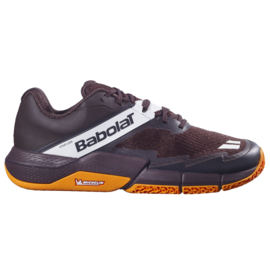 Babolat Movea 2 - BR/CR