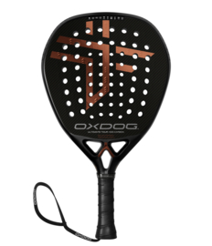 Oxdog Ultimate Tour 2025