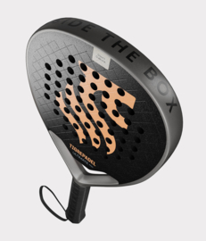 TigrePadel Ultimate Pro