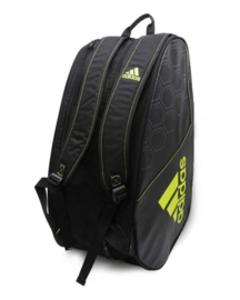 Padeltas Adidas Control