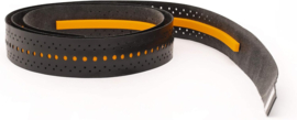 ShockOut Dual Pro Grip