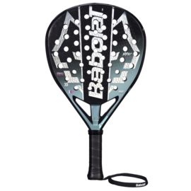Babolat Viper Juan Lebron 3.1 - 2027