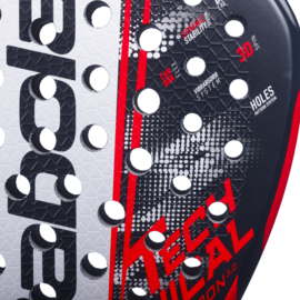 Babolat Technical Veron 3.0 - 2026