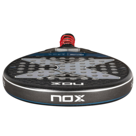 NOX AT10 Luxury GENIUS 12K 2024