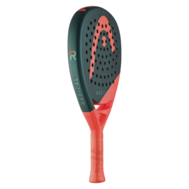 HEAD Radical Motion 2026