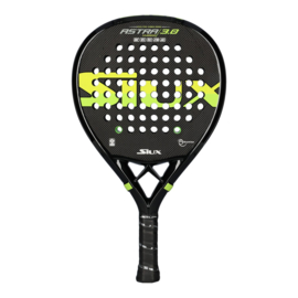 Siux Astra 3.0 Hybrid