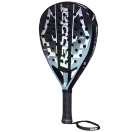 Babolat Viper Juan Lebron 3.1 - 2027