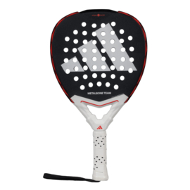 Adidas Metalbone Team 3.4 - 2025