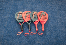 HEAD Radical Team 2026