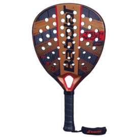 Babolat Technical Veron 2024