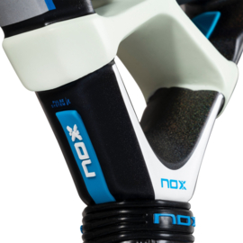 NOX TL10 Quantum 12K 2025