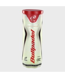 Bullpadel Premium Pro