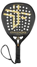 Oxdog Ultimate Pro+ Classic