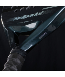 Bullpadel Icon 25