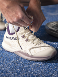 Head Motion Pro 1.5 WOMEN 2026 CW/PN