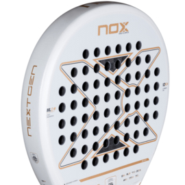 NOX NextGen Pro Hybrid 12K 2026