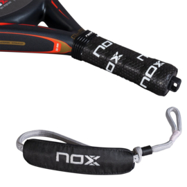 Nox ML10 Pro Cup Rough Surface Edition 2025