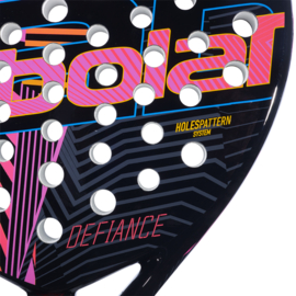 Babolat Defiance W