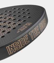 TigrePadel Elite Pro