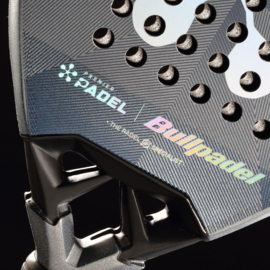 Bullpadel Vertex 05 Light Premier Padel 26