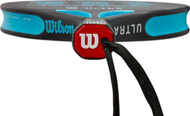 Wilson Ultra Elite V2