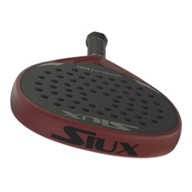 Siux Diablo Elite 4 - 2025