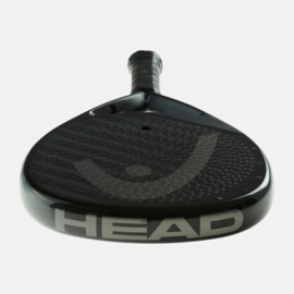 HEAD Speed One 2025