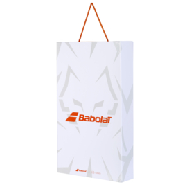 Babolat Viper Juan Lebron 3.0 - 2026