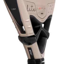 NOX Ventus Hybrid 12K Lite 2027