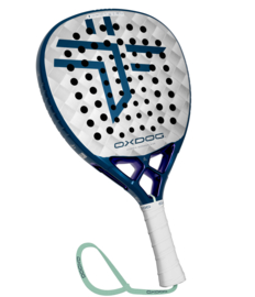 Oxdog Hyper Woman Air 2.0