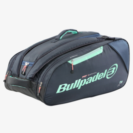 Padeltas Bullpadel-BPP-24014 AQUA