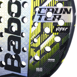 Babolat Counter Viper 2025