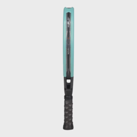 Bullpadel XPLO 02 27