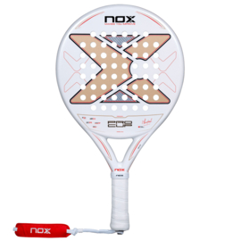 Nox ML10 Pro Cup Coorp 2027
