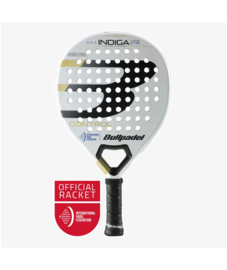 Bullpadel Indiga CTR FIP