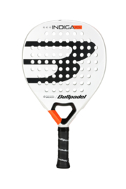 Bullpadel Indiga PWR 25