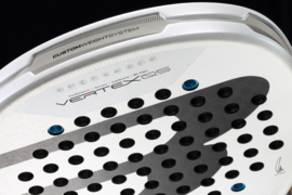 Bullpadel Vertex 05 26