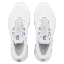 Head Motion Team 1.5 WOMEN 2026 - WHDE