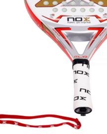 NOX ML10 Pro Cup 2023