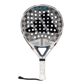 Adidas Cross IT Light 3.4 - 2025