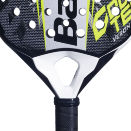 Babolat Counter Veron 2.6 - 2026