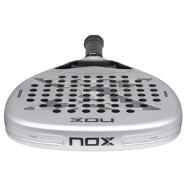 Nox Genius Attack 12K Alum Xtrem 2027