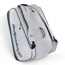Padeltas Bullpadel Pearl BPP-25021
