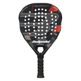 Bullpadel Neuron 02 EDGE 26