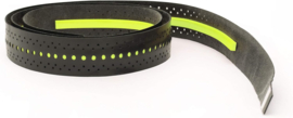ShockOut Dual Pro Grip