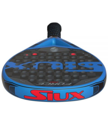 Siux Force Pro