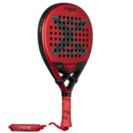 NOX EA10 Ventus Hybrid 12K Xtreme 2026