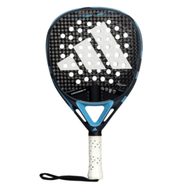 Adidas Cross It Carbon Blue 2025