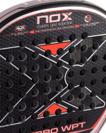 Nox Nerbo WPT Luxury 2022