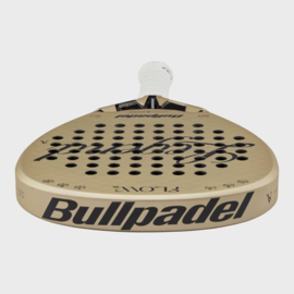 Bullpadel Flow Legend 27